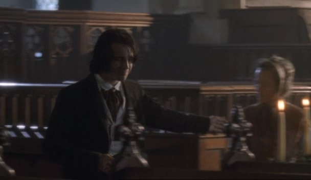 Charmed-Online-dot-nl_Fingersmith-ep1-3291.jpg