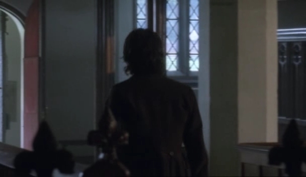 Charmed-Online-dot-nl_Fingersmith-ep1-3295.jpg