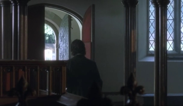 Charmed-Online-dot-nl_Fingersmith-ep1-3298.jpg