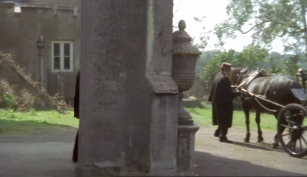 Charmed-Online-dot-nl_Fingersmith-ep1-3757.jpg