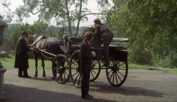 Charmed-Online-dot-nl_Fingersmith-ep1-3763.jpg