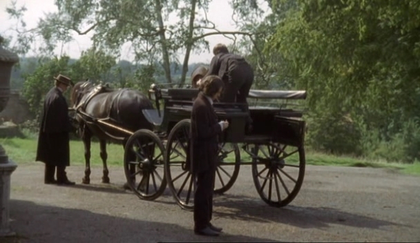 Charmed-Online-dot-nl_Fingersmith-ep1-3764.jpg