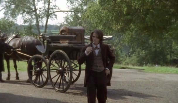 Charmed-Online-dot-nl_Fingersmith-ep1-3770.jpg Charmed-Online-dot-nl_Fingersmith-ep1-3770.jpg