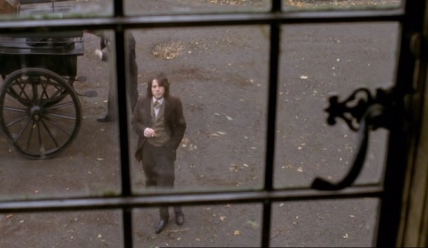 Charmed-Online-dot-nl_Fingersmith-ep1-3911.jpg