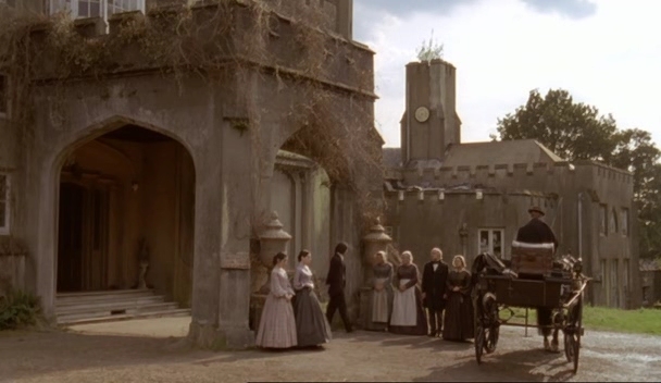 Charmed-Online-dot-nl_Fingersmith-ep1-3918.jpg