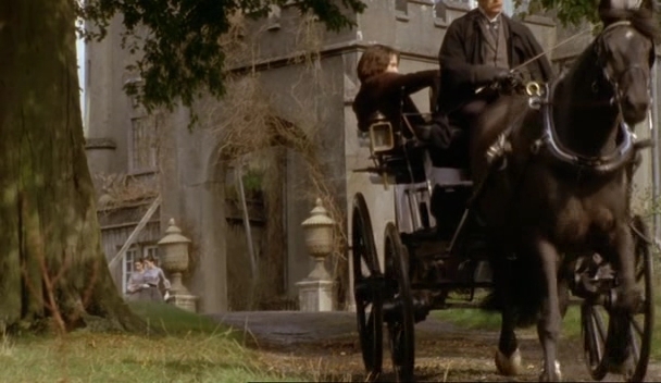 Charmed-Online-dot-nl_Fingersmith-ep1-3966.jpg