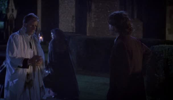 Charmed-Online-dot-nl_Fingersmith-ep1-4183.jpg