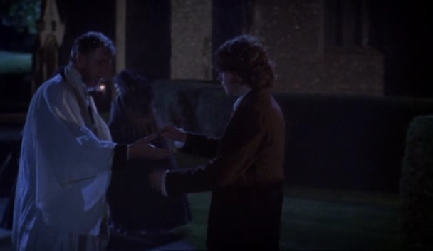 Charmed-Online-dot-nl_Fingersmith-ep1-4184.jpg