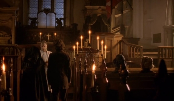 Charmed-Online-dot-nl_Fingersmith-ep1-4196.jpg