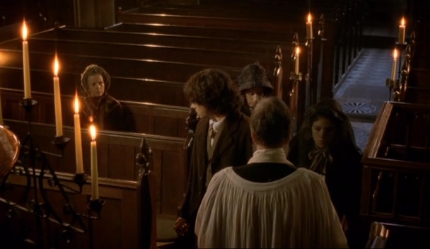 Charmed-Online-dot-nl_Fingersmith-ep1-4215.jpg
