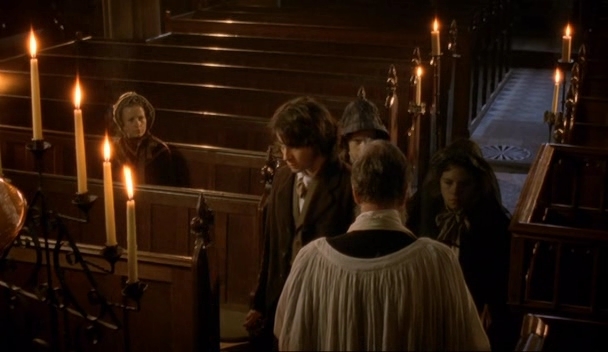 Charmed-Online-dot-nl_Fingersmith-ep1-4216.jpg