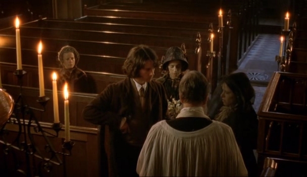 Charmed-Online-dot-nl_Fingersmith-ep1-4240.jpg