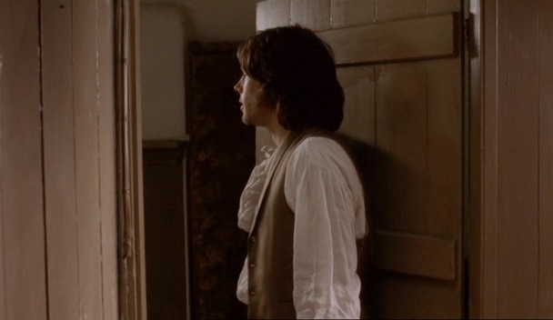 Charmed-Online-dot-nl_Fingersmith-ep1-4426.jpg