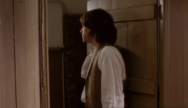Charmed-Online-dot-nl_Fingersmith-ep1-4427.jpg