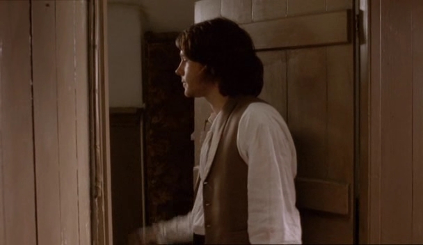 Charmed-Online-dot-nl_Fingersmith-ep1-4428.jpg