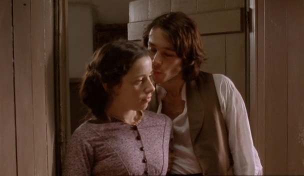 Charmed-Online-dot-nl_Fingersmith-ep1-4430.jpg