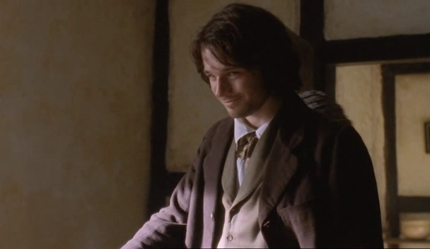 Charmed-Online-dot-nl_Fingersmith-ep1-4550.jpg