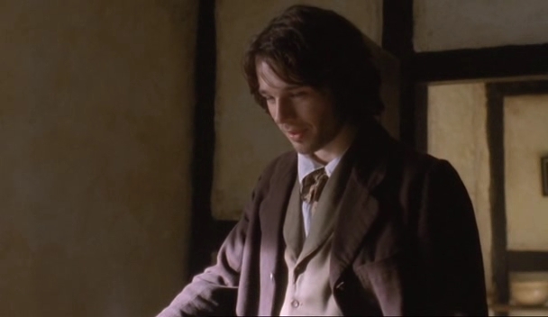 Charmed-Online-dot-nl_Fingersmith-ep1-4551.jpg