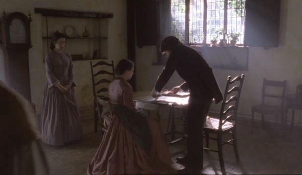 Charmed-Online-dot-nl_Fingersmith-ep1-4554.jpg