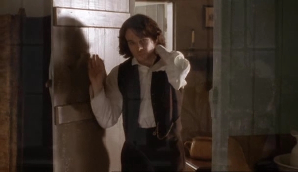 Charmed-Online-dot-nl_Fingersmith-ep1-4601.jpg