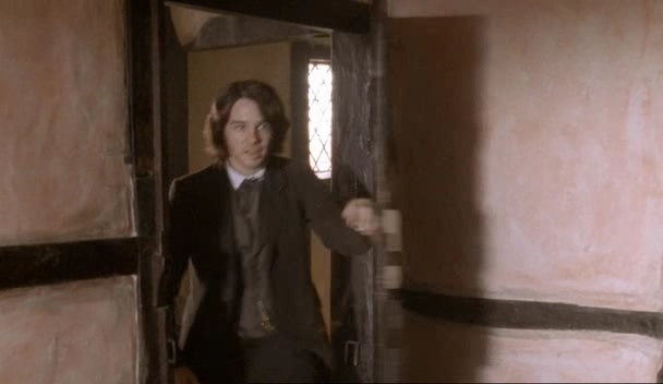Charmed-Online-dot-nl_Fingersmith-ep1-4728.jpg