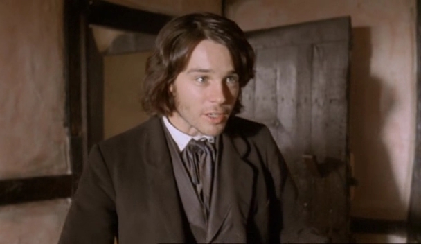 Charmed-Online-dot-nl_Fingersmith-ep1-4732.jpg