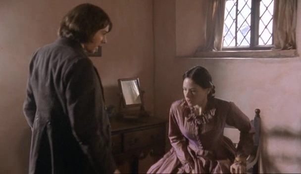 Charmed-Online-dot-nl_Fingersmith-ep1-4737.jpg
