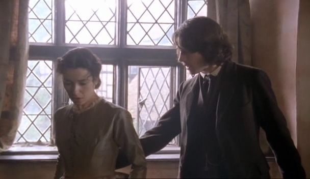 Charmed-Online-dot-nl_Fingersmith-ep1-4742.jpg
