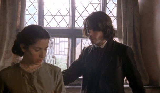 Charmed-Online-dot-nl_Fingersmith-ep1-4743.jpg