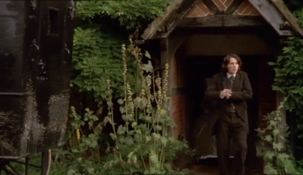 Charmed-Online-dot-nl_Fingersmith-ep1-4753.jpg