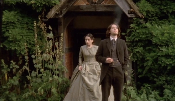 Charmed-Online-dot-nl_Fingersmith-ep1-4756.jpg