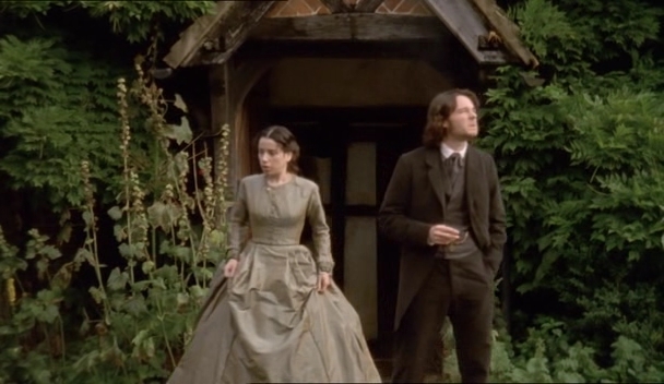 Charmed-Online-dot-nl_Fingersmith-ep1-4757.jpg