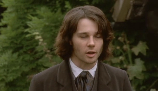 Charmed-Online-dot-nl_Fingersmith-ep1-4768.jpg