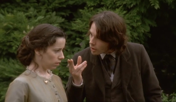 Charmed-Online-dot-nl_Fingersmith-ep1-4782.jpg