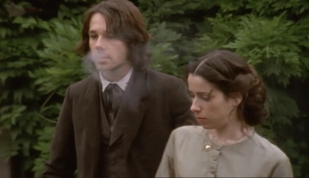 Charmed-Online-dot-nl_Fingersmith-ep1-4788.jpg