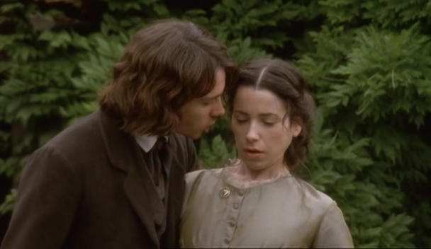 Charmed-Online-dot-nl_Fingersmith-ep1-4792.jpg