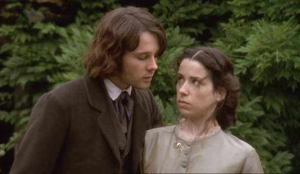 Charmed-Online-dot-nl_Fingersmith-ep1-4807.jpg