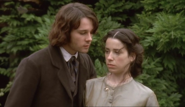 Charmed-Online-dot-nl_Fingersmith-ep1-4808.jpg