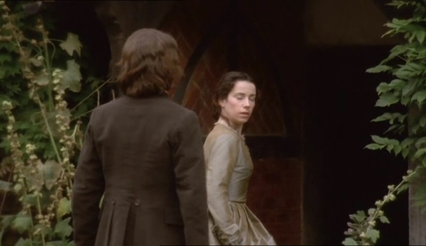 Charmed-Online-dot-nl_Fingersmith-ep1-4816.jpg