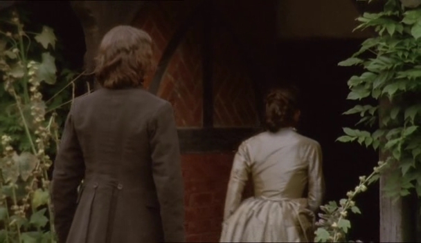 Charmed-Online-dot-nl_Fingersmith-ep1-4817.jpg