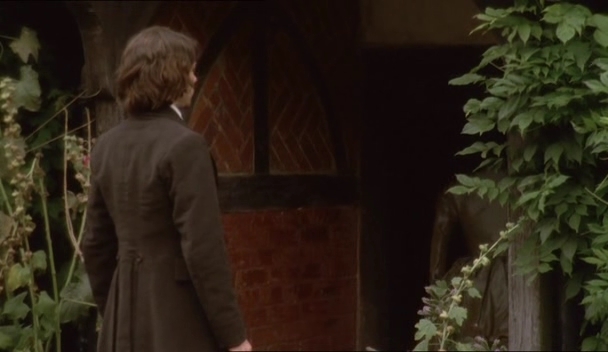 Charmed-Online-dot-nl_Fingersmith-ep1-4819.jpg