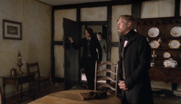 Charmed-Online-dot-nl_Fingersmith-ep1-4821.jpg