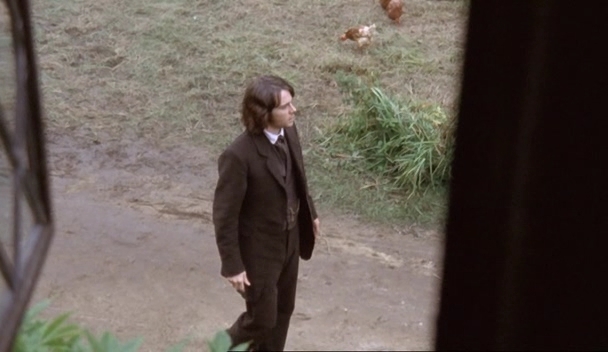 Charmed-Online-dot-nl_Fingersmith-ep1-4977.jpg
