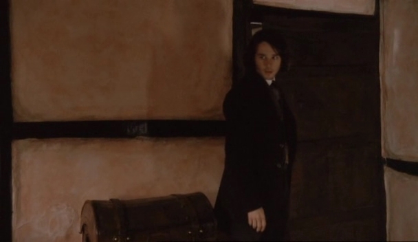 Charmed-Online-dot-nl_Fingersmith-ep1-4981.jpg