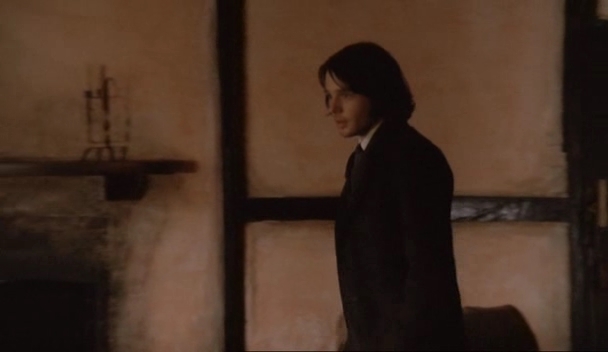 Charmed-Online-dot-nl_Fingersmith-ep1-4983.jpg