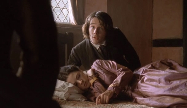 Charmed-Online-dot-nl_Fingersmith-ep1-4996.jpg