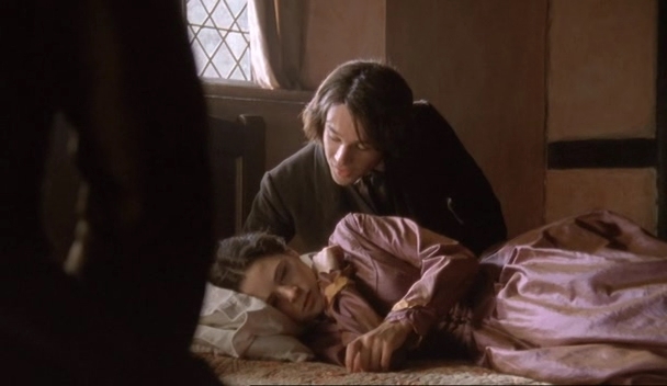 Charmed-Online-dot-nl_Fingersmith-ep1-5000.jpg
