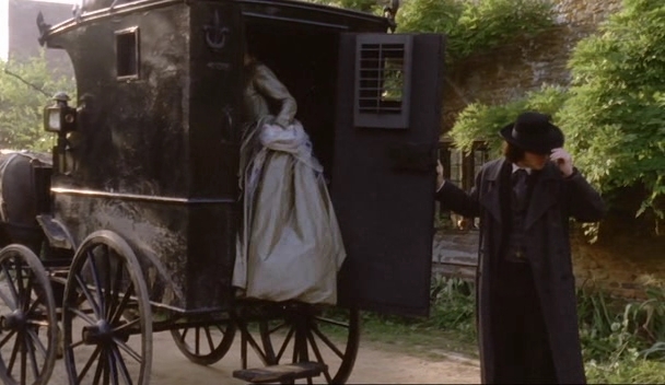 Charmed-Online-dot-nl_Fingersmith-ep1-5115.jpg