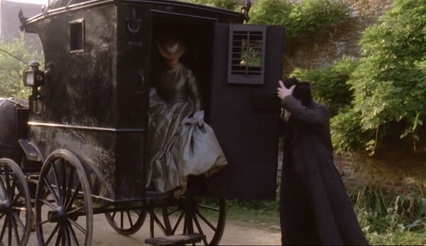 Charmed-Online-dot-nl_Fingersmith-ep1-5116.jpg