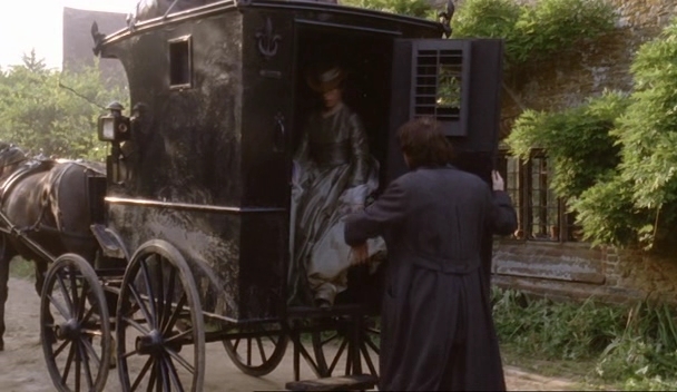 Charmed-Online-dot-nl_Fingersmith-ep1-5118.jpg